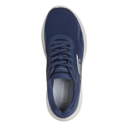 Skechers Go Walk Flex Plus - Star
