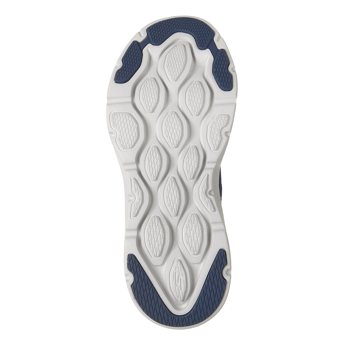 Skechers Go Walk Flex Plus - Star