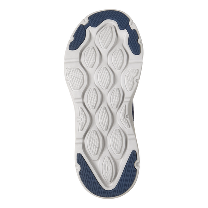 Skechers Go Walk Flex Plus - Star