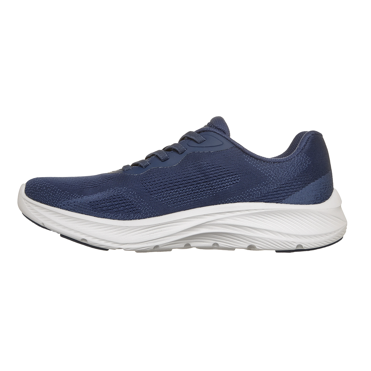 Skechers Go Walk Flex Plus - Star