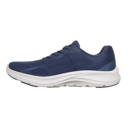 Skechers Go Walk Flex Plus - Star