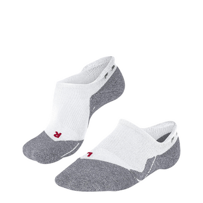 Falke RU3 Comfort Invisible Socks