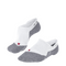 White - Mix