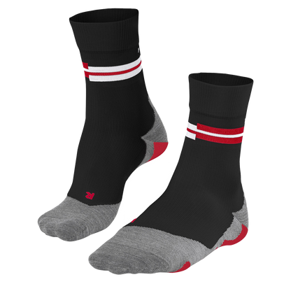 Falke RU5 Race Socks