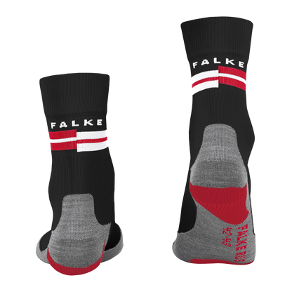 Falke RU5 Race Socks