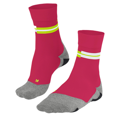 Falke RU5 Race Socks