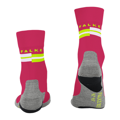 Falke RU5 Race Socks