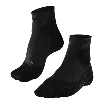 Falke RU Trail Socks