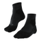 Black - Mix