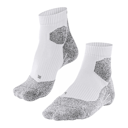 Falke RU Trail Socks