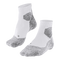White - Mix