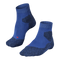Athletic Blue