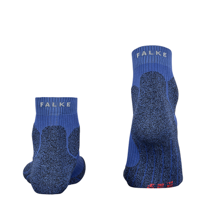 Falke RU Trail Socks