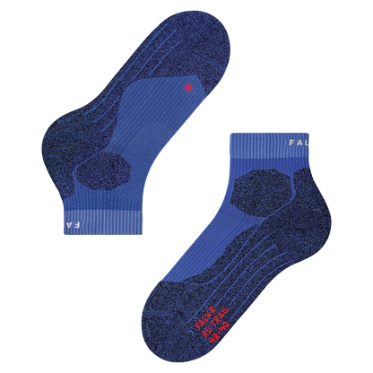 Falke RU Trail Socks