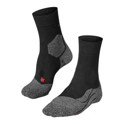 Falke RU3 Comfort Socks