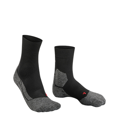 Falke RU3 Comfort Socks