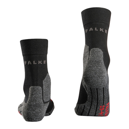 Falke RU3 Comfort Socks