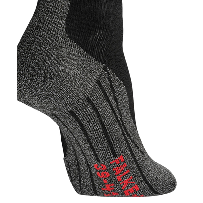 Falke RU3 Comfort Socks