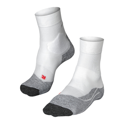 Falke RU3 Comfort Socks