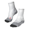 White - Mix