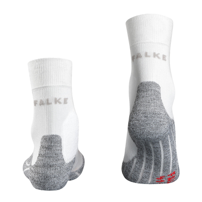 Falke RU3 Comfort Socks