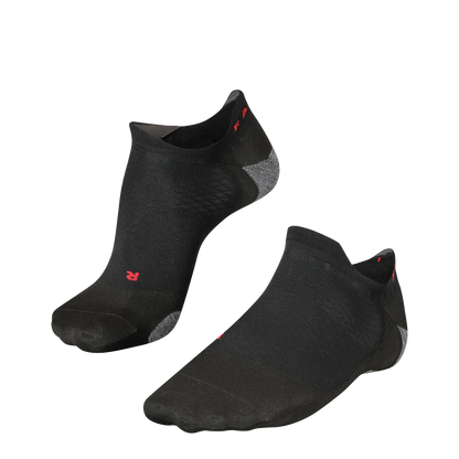 Falke RU5 Race Invisible Socks