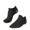 Black - Mix