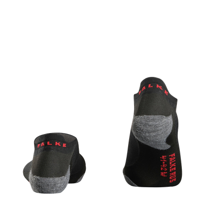 Falke RU5 Race Invisible Socks