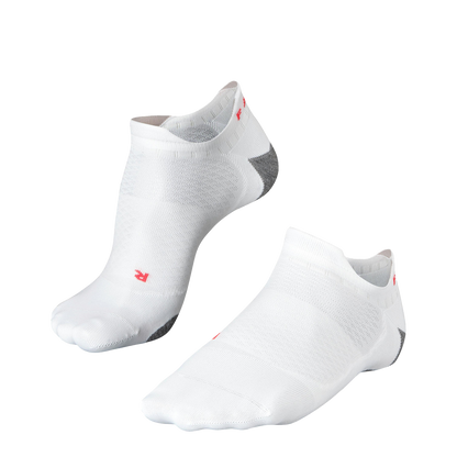 Falke RU5 Race Invisible Socks