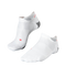 White - Mix