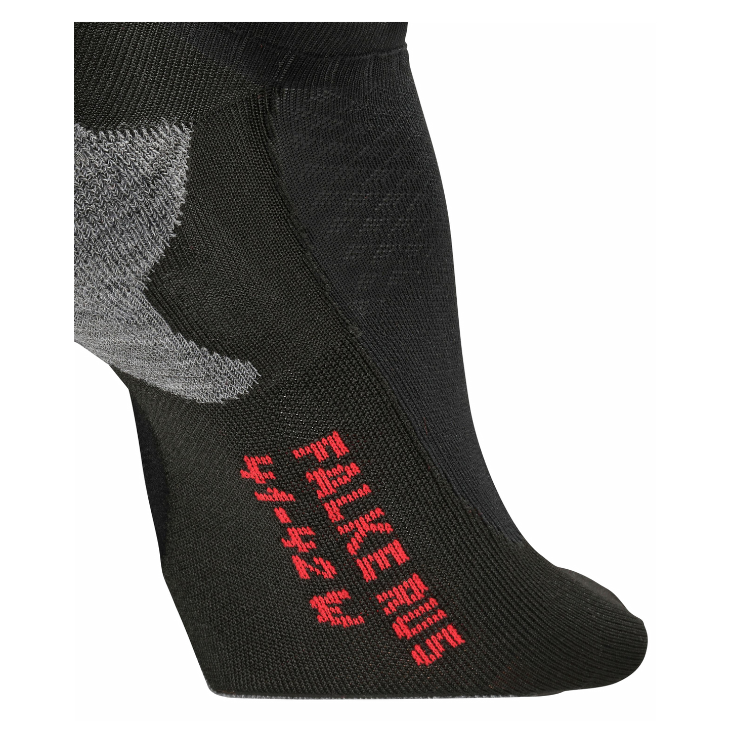 Falke RU5 Race Invisible Socks
