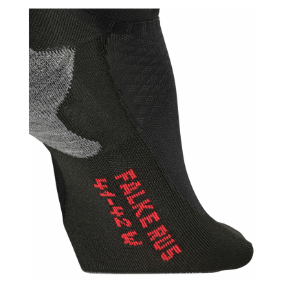 Falke RU5 Race Invisible Socks