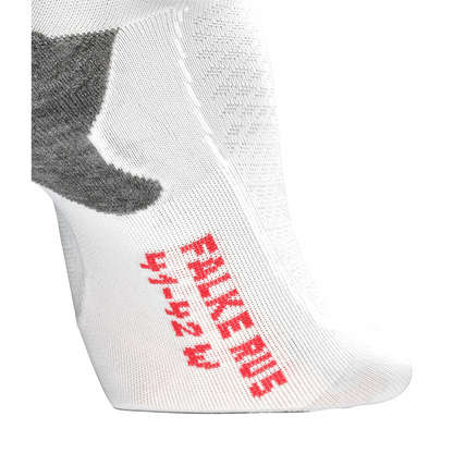 Falke RU5 Race Invisible Socks