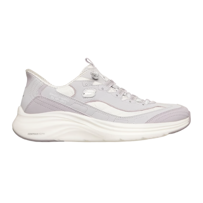 Skechers Contour Foam - Cozy Fit Sweet Nostalgia