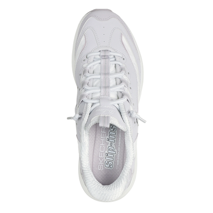 Skechers Contour Foam - Cozy Fit Sweet Nostalgia