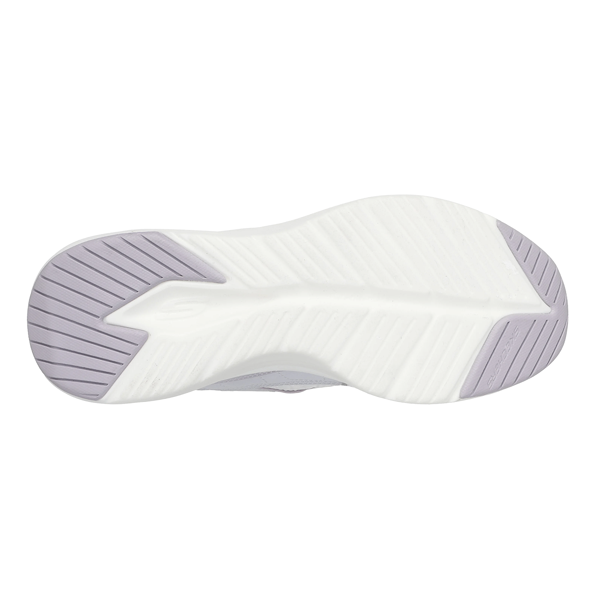Skechers Contour Foam - Cozy Fit Sweet Nostalgia