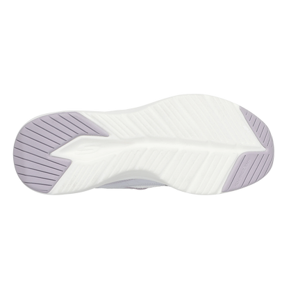 Skechers Contour Foam - Cozy Fit Sweet Nostalgia