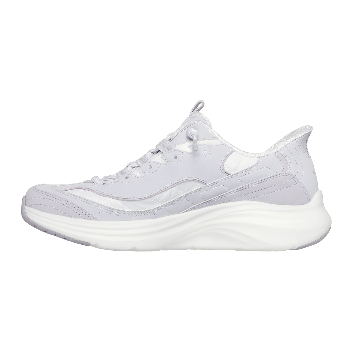 Skechers Contour Foam - Cozy Fit Sweet Nostalgia