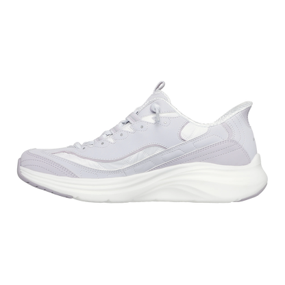 Skechers Contour Foam - Cozy Fit Sweet Nostalgia