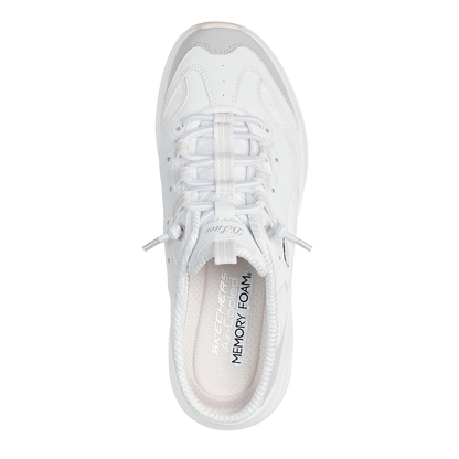 Skechers Cozy Fit Vintage Dream