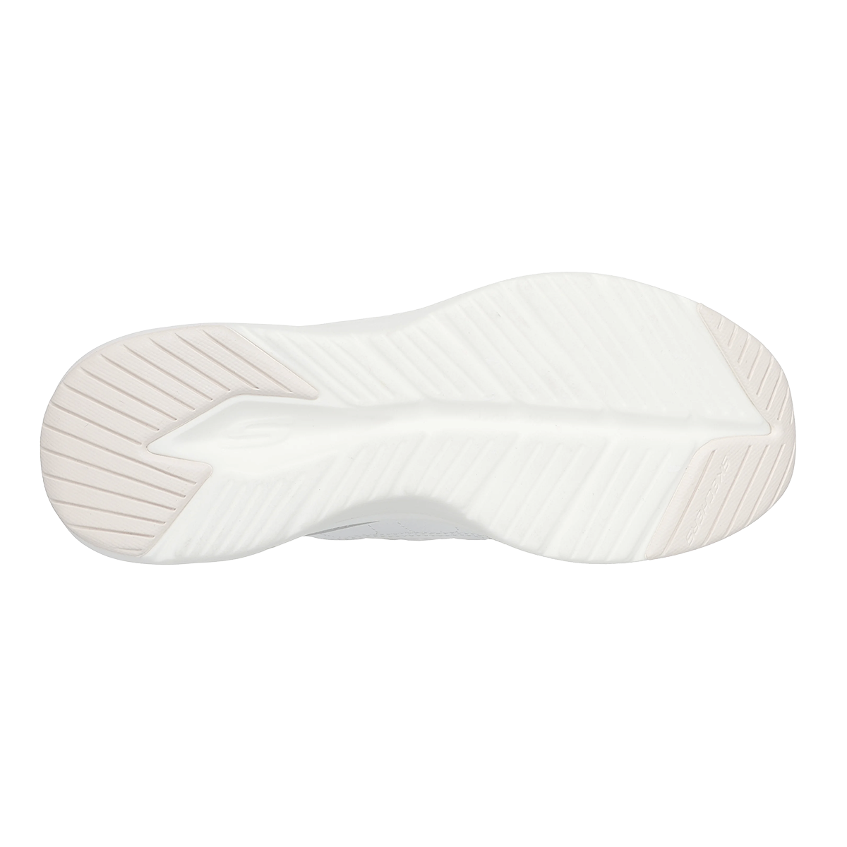Skechers Cozy Fit Vintage Dream