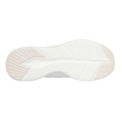 Skechers Cozy Fit Vintage Dream