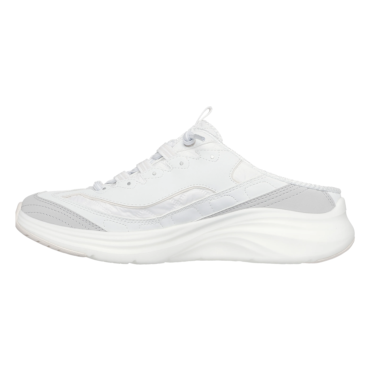 Skechers Cozy Fit Vintage Dream