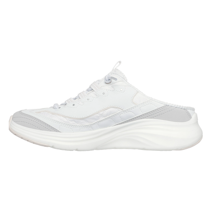 Skechers Cozy Fit Vintage Dream