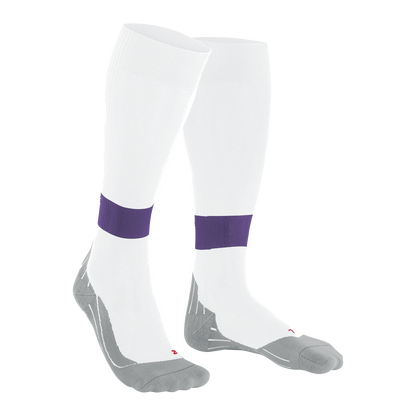 Falke Energizing Socks
