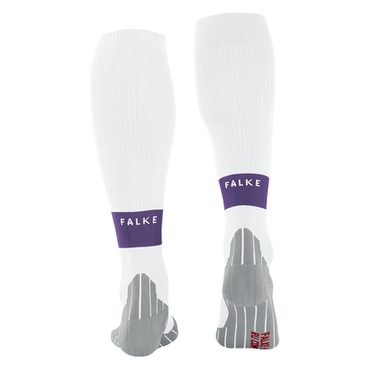 Falke Energizing Socks
