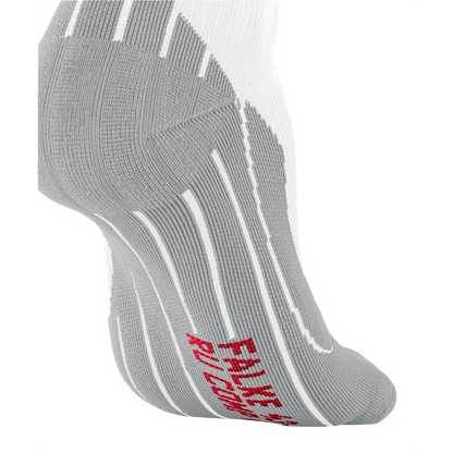 Falke Energizing Socks