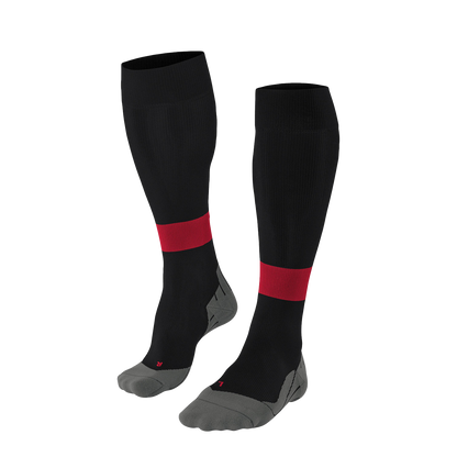 Falke Energizing Socks