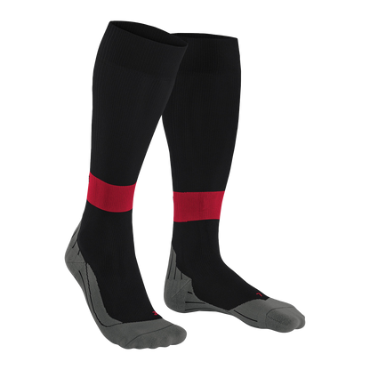 Falke Energizing Socks