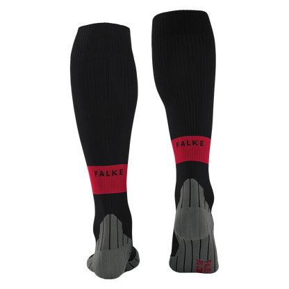 Falke Energizing Socks